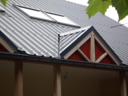 Couvreur Chantepie