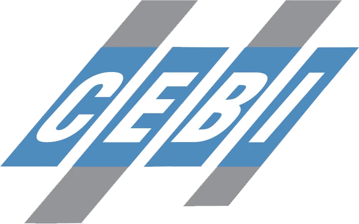 CEBI